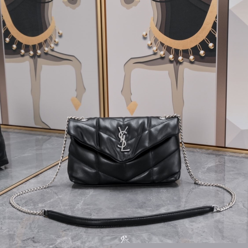 Y*L satchel bags